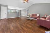 2114 Chatfield Dr - Photo 8