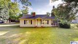 1202 Ousleydale Rd - Photo 1