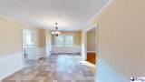 1202 Ousleydale Rd - Photo 10