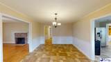 1202 Ousleydale Rd - Photo 11