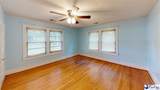 1202 Ousleydale Rd - Photo 12