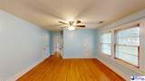 1202 Ousleydale Rd - Photo 13