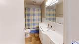1202 Ousleydale Rd - Photo 15