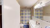 1202 Ousleydale Rd - Photo 16