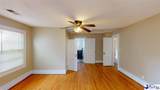 1202 Ousleydale Rd - Photo 17