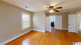 1202 Ousleydale Rd - Photo 18