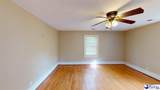 1202 Ousleydale Rd - Photo 19