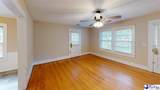 1202 Ousleydale Rd - Photo 2