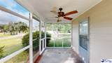 1202 Ousleydale Rd - Photo 20