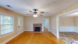 1202 Ousleydale Rd - Photo 3