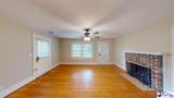 1202 Ousleydale Rd - Photo 4