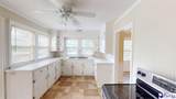 1202 Ousleydale Rd - Photo 5