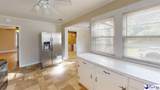 1202 Ousleydale Rd - Photo 6