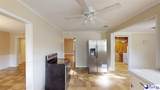 1202 Ousleydale Rd - Photo 7