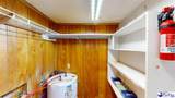 1202 Ousleydale Rd - Photo 8