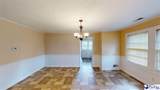 1202 Ousleydale Rd - Photo 9