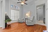 2213 Avington - Photo 10