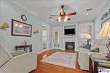 2213 Avington - Photo 12