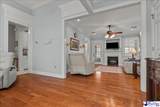 2213 Avington - Photo 13