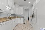 2213 Avington - Photo 14