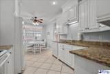 2213 Avington - Photo 16