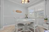 2213 Avington - Photo 17