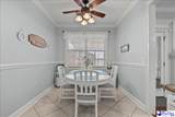 2213 Avington - Photo 18
