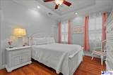 2213 Avington - Photo 19