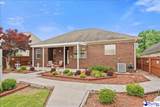 2213 Avington - Photo 2