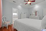 2213 Avington - Photo 20