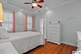 2213 Avington - Photo 21