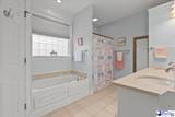 2213 Avington - Photo 22