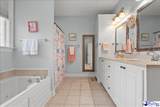2213 Avington - Photo 23