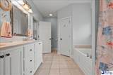 2213 Avington - Photo 24