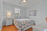 2213 Avington - Photo 26