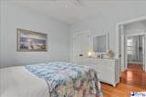 2213 Avington - Photo 27