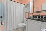 2213 Avington - Photo 28