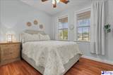 2213 Avington - Photo 29