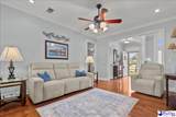 2213 Avington - Photo 3