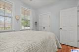 2213 Avington - Photo 30