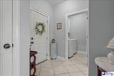 2213 Avington - Photo 31