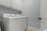 2213 Avington - Photo 32