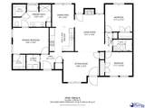 2213 Avington - Photo 33