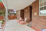 2213 Avington - Photo 34