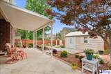 2213 Avington - Photo 35