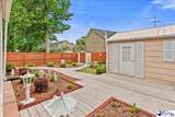 2213 Avington - Photo 36