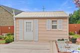 2213 Avington - Photo 37