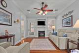 2213 Avington - Photo 4