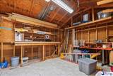 2213 Avington - Photo 38