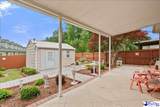 2213 Avington - Photo 39